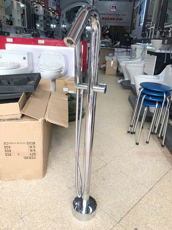 miken-mks-098w-3