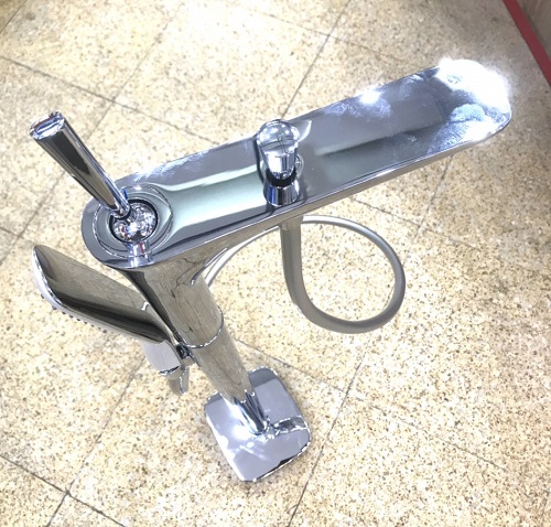 miken-mks-0992-3