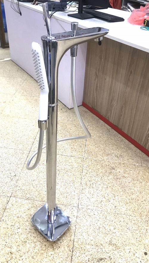 miken-mks-0992-4