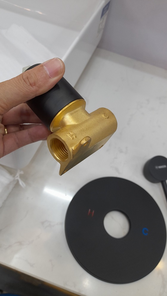 miken-mks-6203b-1