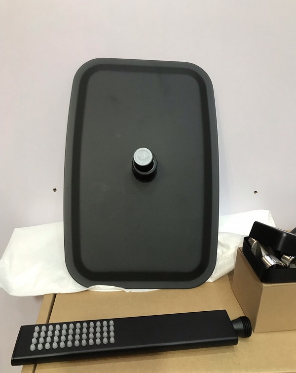 miken-mks-bf98560ee-x-1