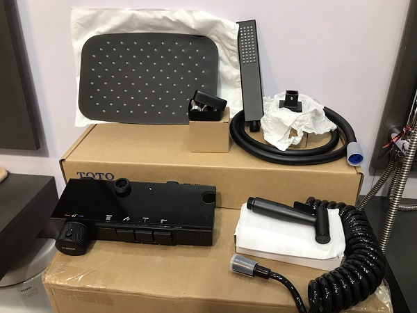 miken-mks-bf98560ee-x-2