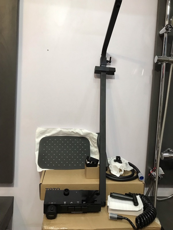 miken-mks-bf98560ee-x-3