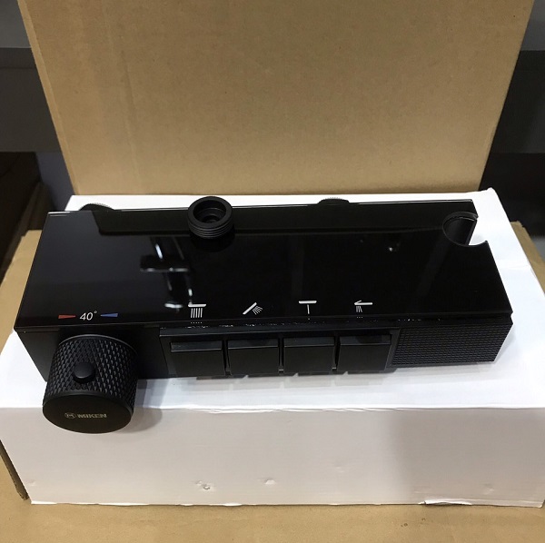 miken-mks-bf98560ee-x-4