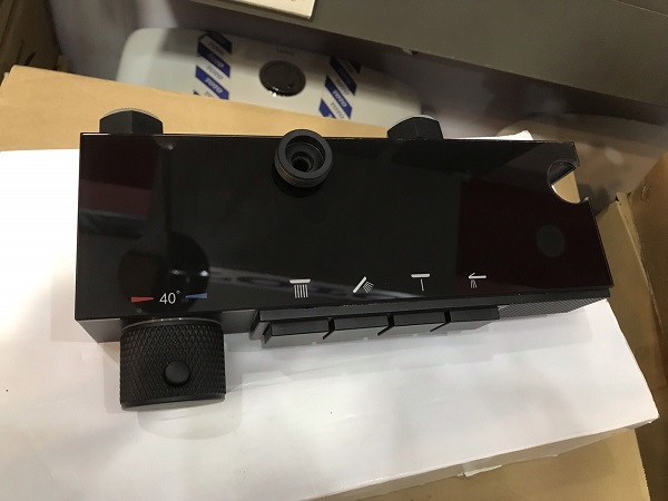 miken-mks-bf98560ee-x-5