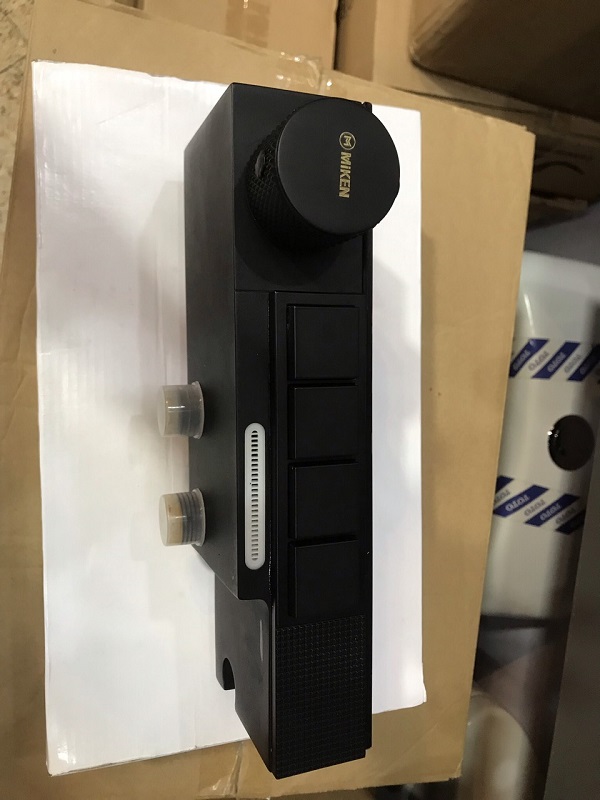 miken-mks-bf98560ee-x-6