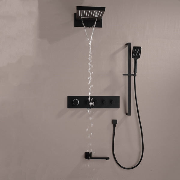 miken-mksa-2210-3