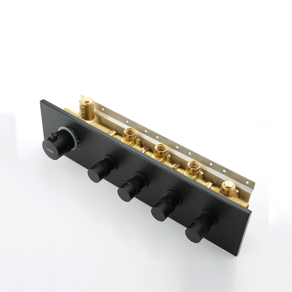 miken-mksa-2210-4