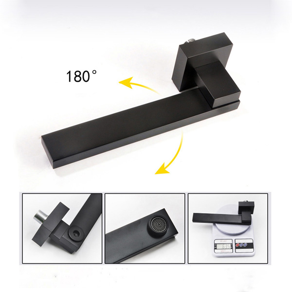 miken-mksa-2210-5