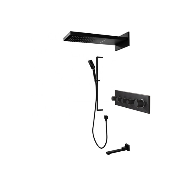 miken-mksa-2210-6