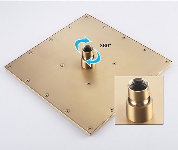 miken-mksat-70001gm-2