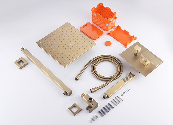 miken-mksat-70001gm-5