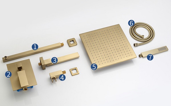 miken-mksat-70001gm-8