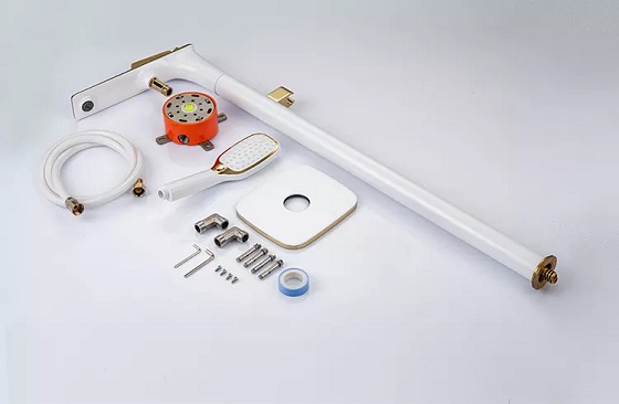 miken-mksb-0238w-g-3