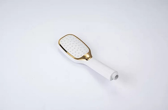 miken-mksb-0238w-g-4