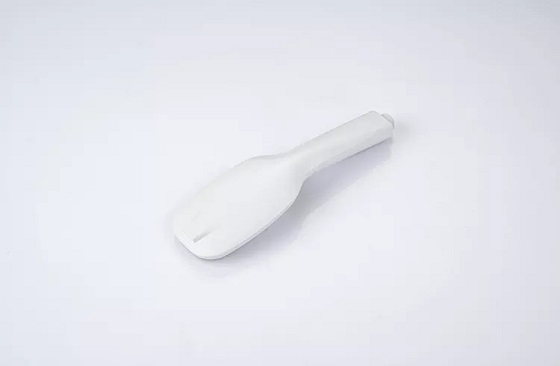 miken-mksb-0238w-g-5