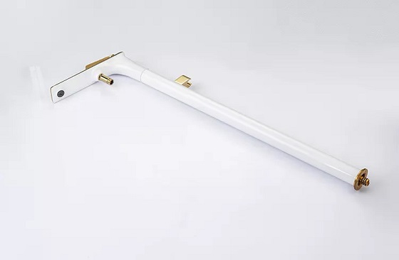 miken-mksb-0238w-g-6