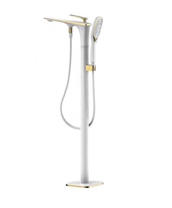miken-mksb-0238w-g-8