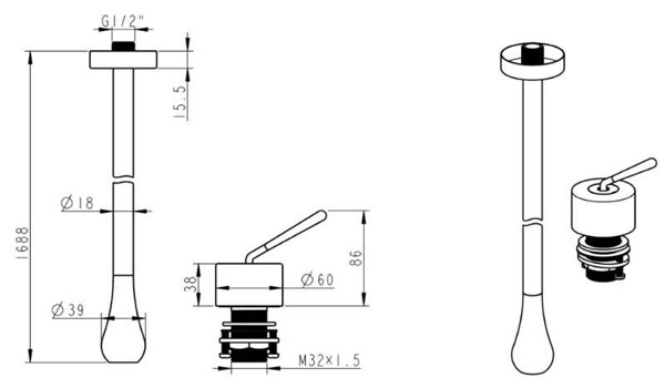 miken-mkv-07w-bv-1