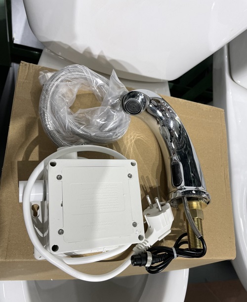 miken-mkv-2021-1
