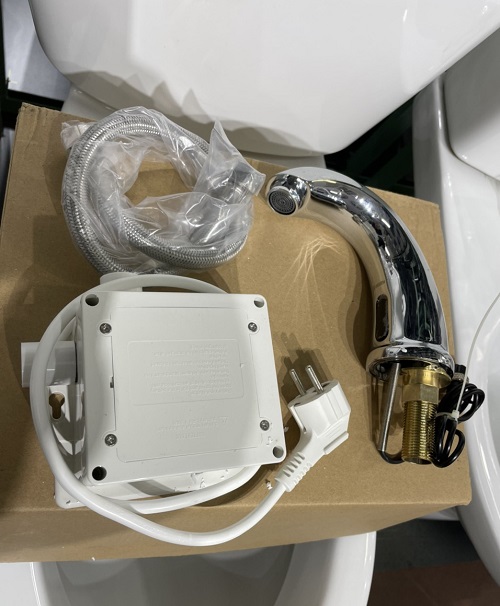 miken-mkv-2021-2