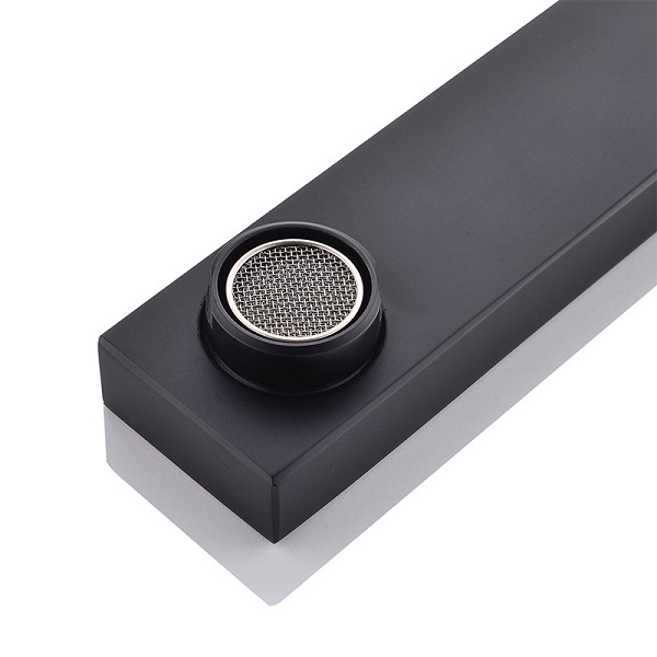 miken-mkv-600001b-1