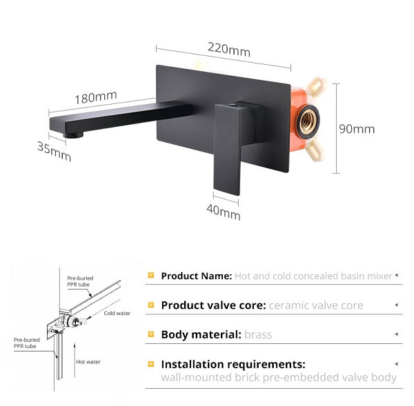 miken-mkv-600001b-2