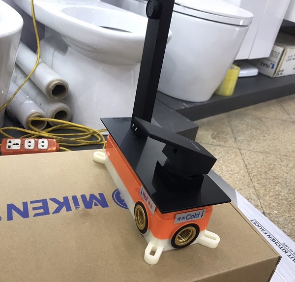 miken-mkv-600001b-6