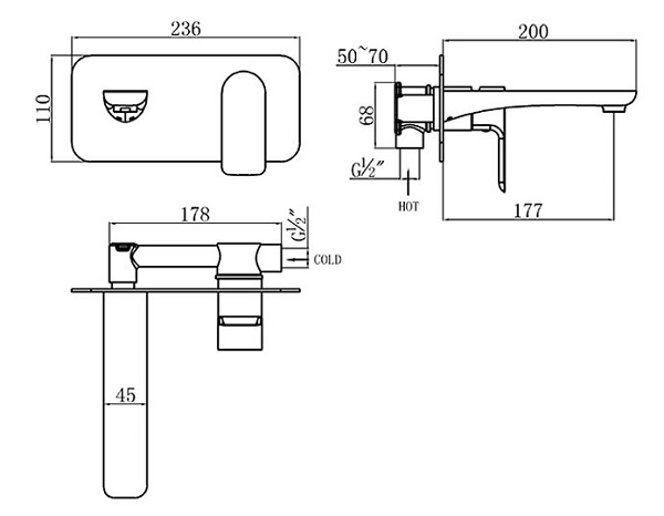 miken-mkv-600001w-1