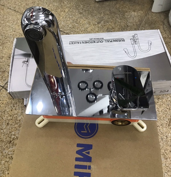 miken-mkv-600001w-2