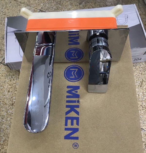 miken-mkv-600001w-3