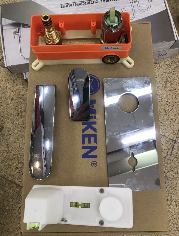 miken-mkv-600001w-4
