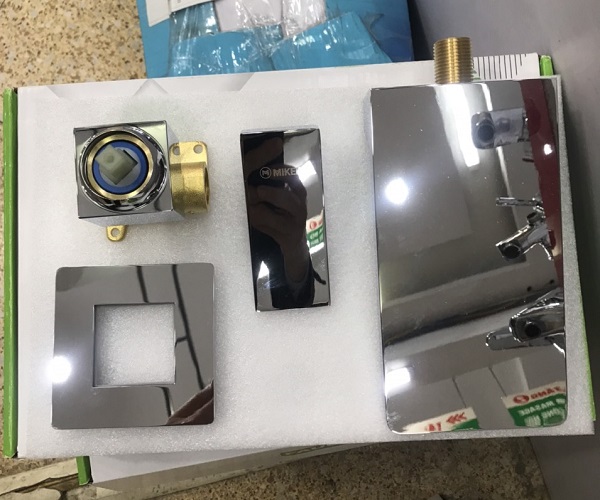 miken-mkv-600004-4