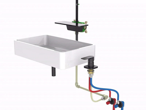 miken-mkv-600018b-10