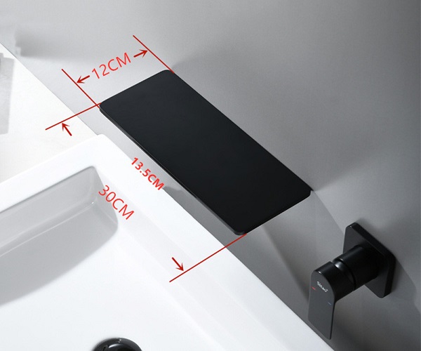 miken-mkv-600018b-8-2