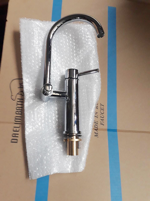 miken-mkv-702s-1