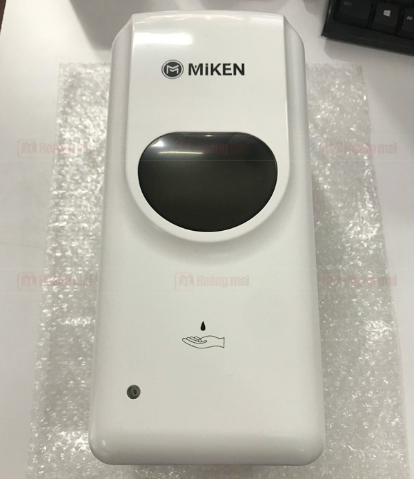miken-mkxc-b801-2-1