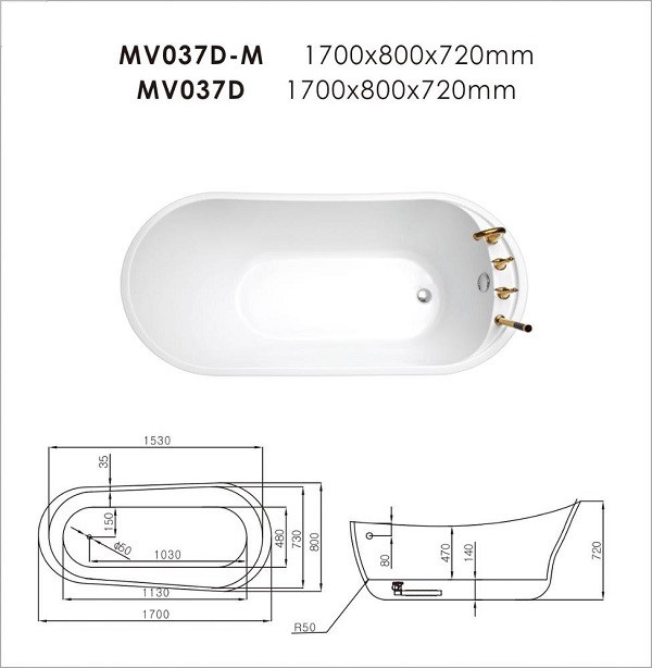 miken-mv037d-wg-1