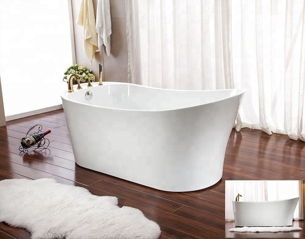 miken-mv037d-wg-2