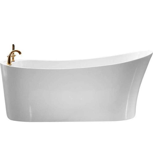 miken-mv037d-wg-3