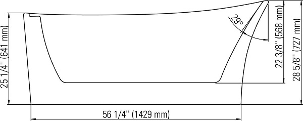 miken-mv037d-wg-5