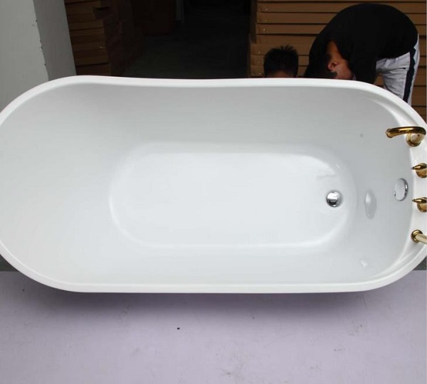miken-mv037d-wg-6