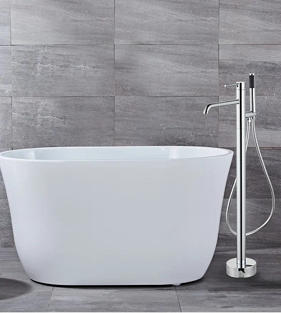 miken-vasca-mks-v27190-2
