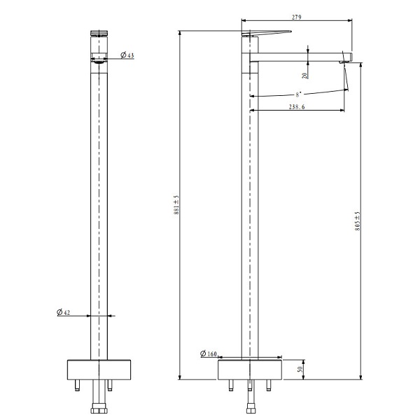 miken-vds-083b-ban-ve