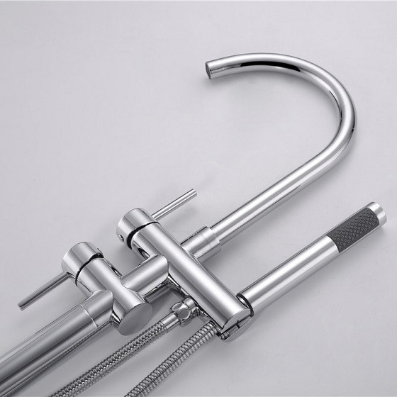 miken20093w-1_2