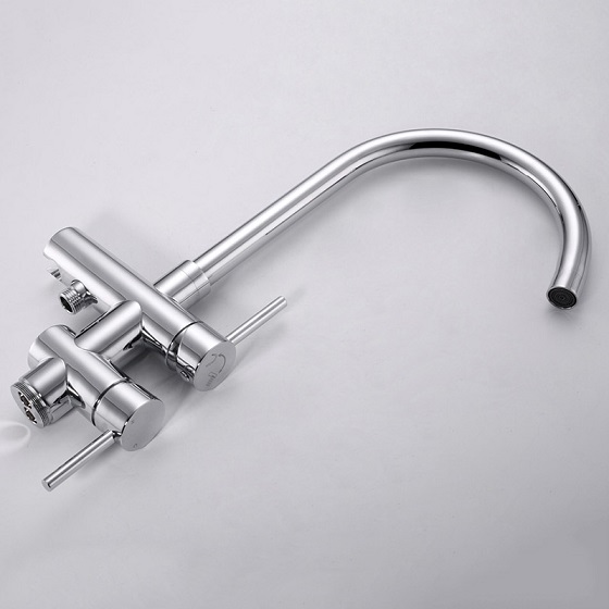 miken20093w-1_3