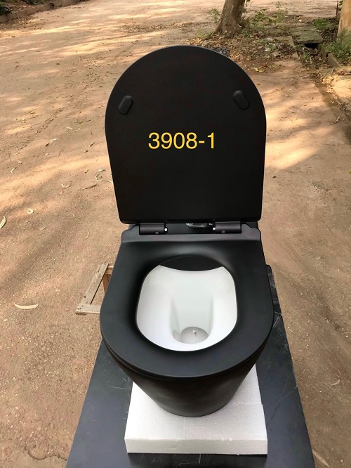 miken203908-1-1