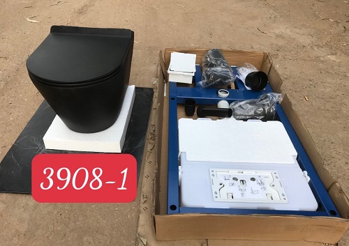 miken203908-1-11