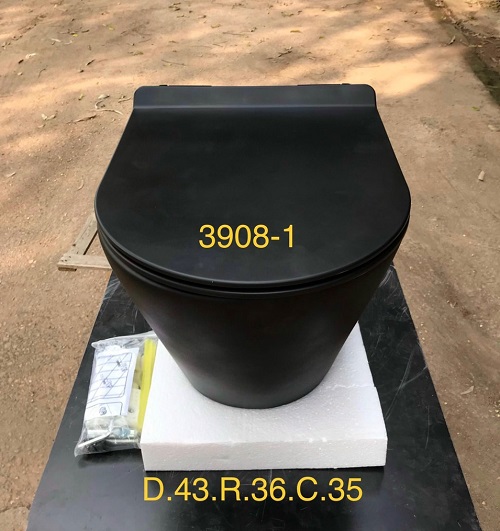 miken203908-1-6