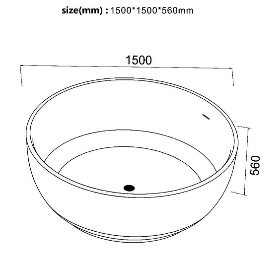 miken205005w-1